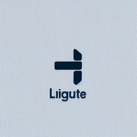 Modern Logo