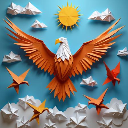 Origami
