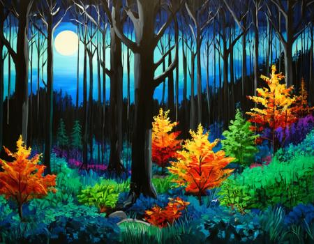 acrylic_painting