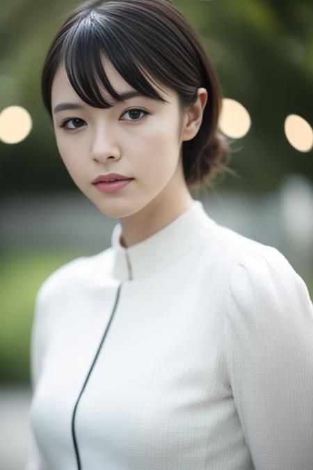 KarataErika / 唐田 えりか_JP_Actress
