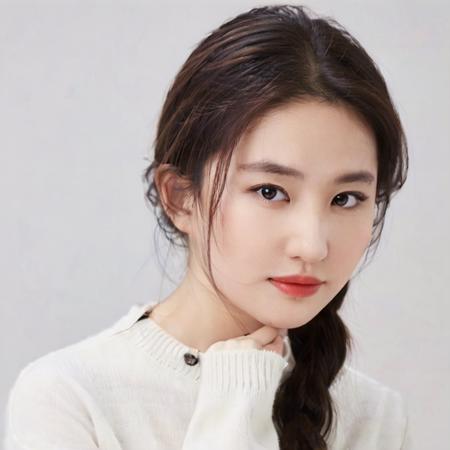 liuyifei-XL版本v0.2_test (ID: 180099)
