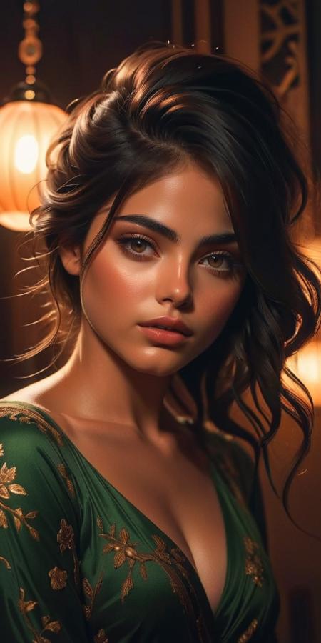 crush-sara-orregov1
