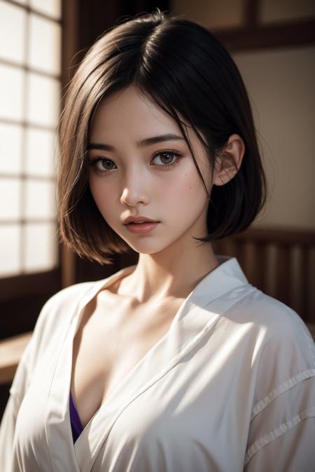HanaMix Aesthetic 哈娜唯美