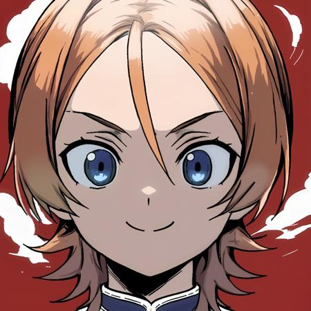 Fizel & Linel (r557)版本Fizel v1.0 (ID: 586379)