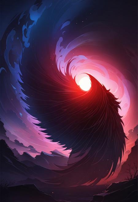 The Devilish Inquiry (Genshin Impact Story Book)