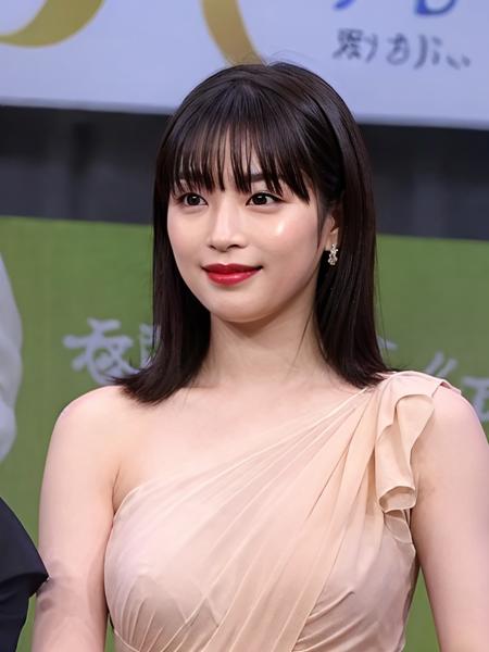 Hirose_realistic版本v3.0 (ID: 626252)