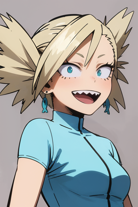 Tatami Nakagame - Turtle Neck - My Hero Academia - SD1.5 LORA版本v1.0 (ID: 1222234)