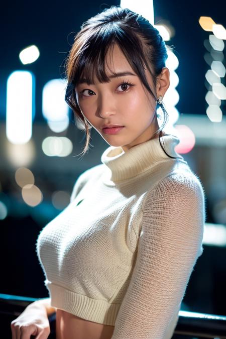 ShirakawaMizuna_VA