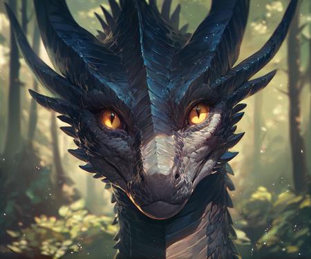 PonyDragon XL