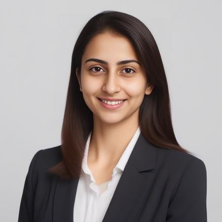 Desi Coffee (SDXL)