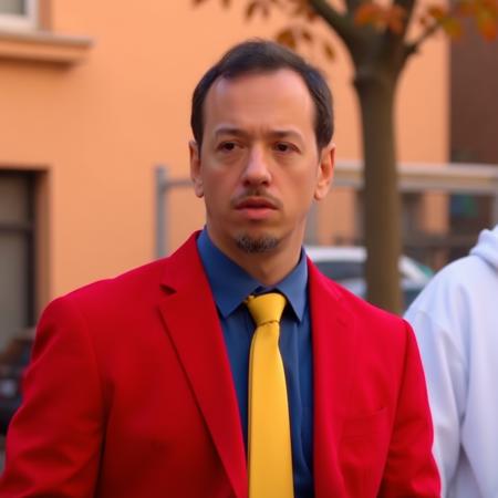 Knekro (Twitch Streamer)