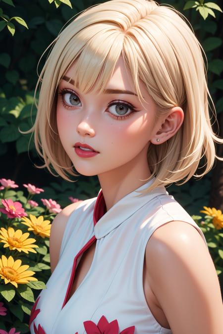 BeautyFool