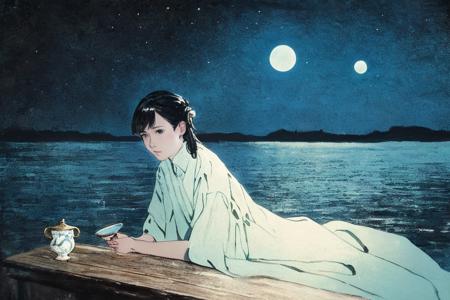 He_Jiaying