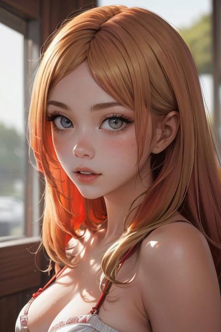 Marin