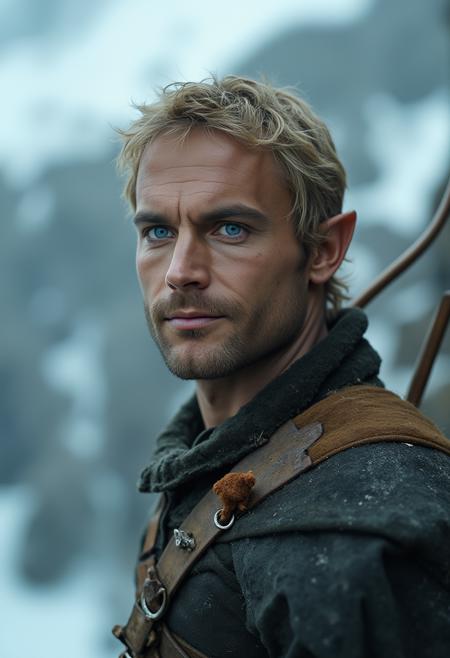 Terence Hill