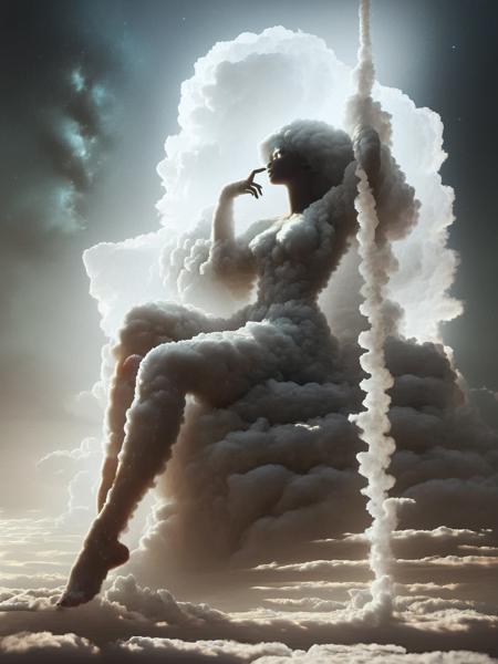 Cloud_Skin