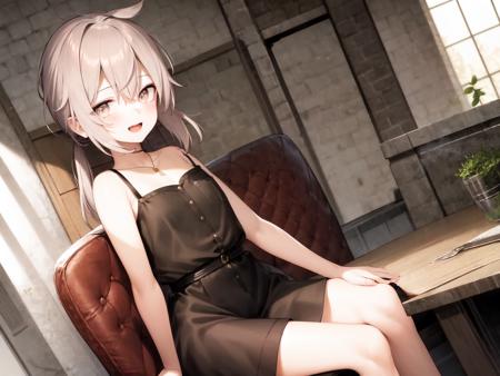 M200 Girls_Frontline
