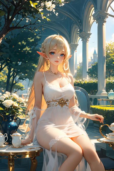 巧克力/chocolate版本v1.0 (ID: 278722)