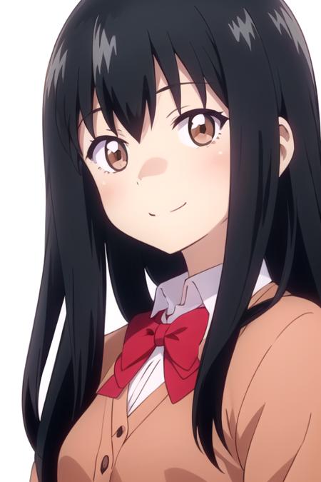 Machiko - Gabriel DropOut版本v2.0 (ID: 434196)