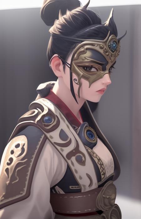丹鼎师 全战战锤3 Alchemist Total War: WARHAMMER III