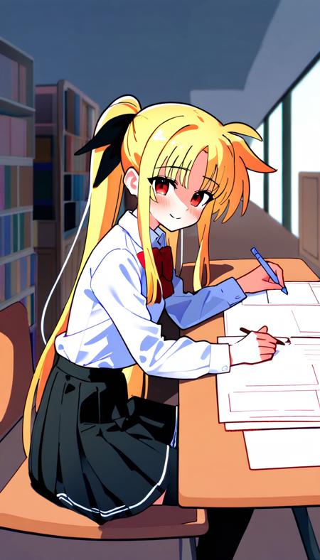 fate_testarossa_noobxl_eps_1.0