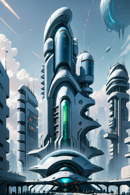 EnvyEmotionXL01