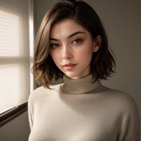 kyrramarie - Kyrra Marie