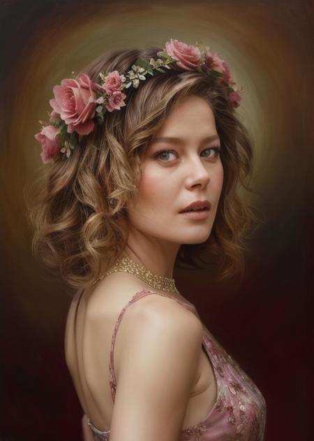 Burcu Biricik