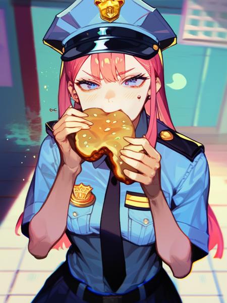 Dohna Dohna for PonyXL版本v1.0 (ID: 519088)