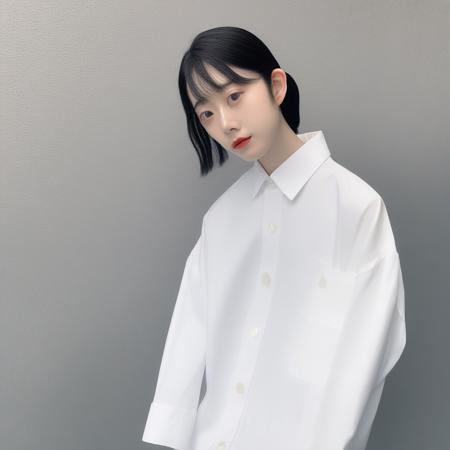 七海ひさ代