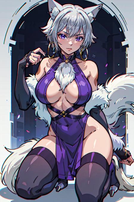 Ouka .Hack//Sign