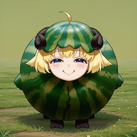 Watamelon