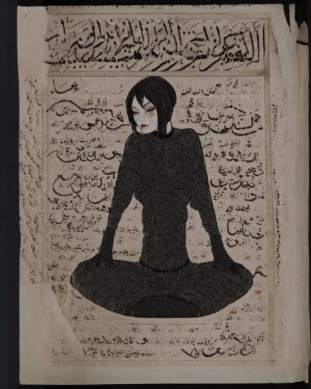 Book of Wonders XL كتاب البلهان版本Book of Wonders XL كتاب البلهان (ID: 161006)