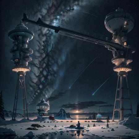 BRC-Fantasy