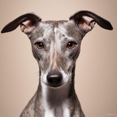 Doggie 1