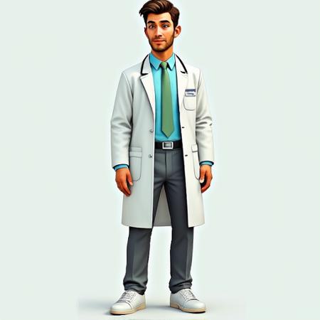 Krutcardio