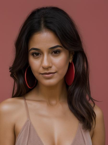 Emmanuelle Chriqui
