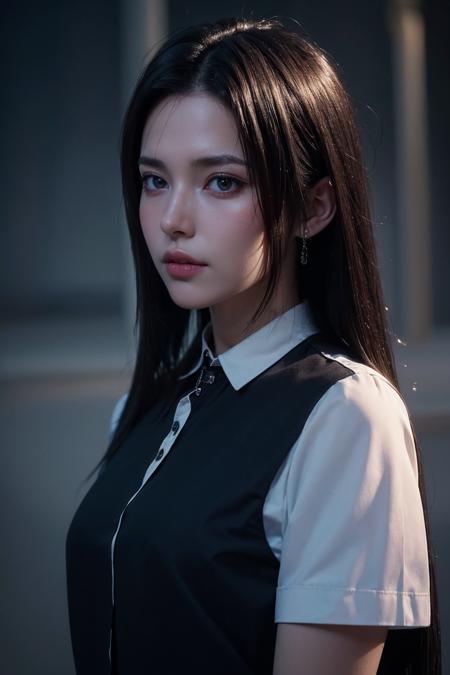 Again_Girl