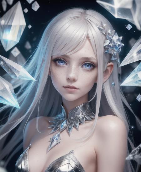 Mix Anime Realistic V1.7