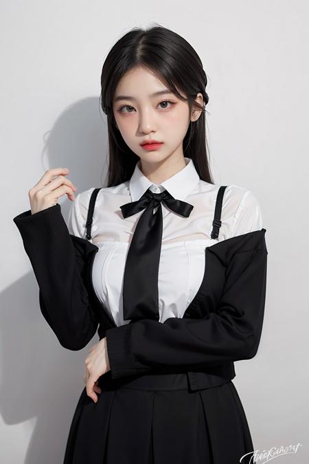 bllncp Instagram (Thai)