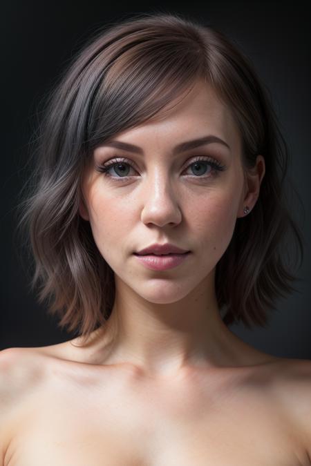 Merger_elle_coygal