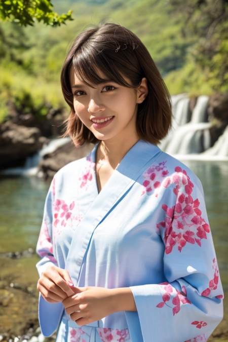 KishiAsuka_JP_Grav