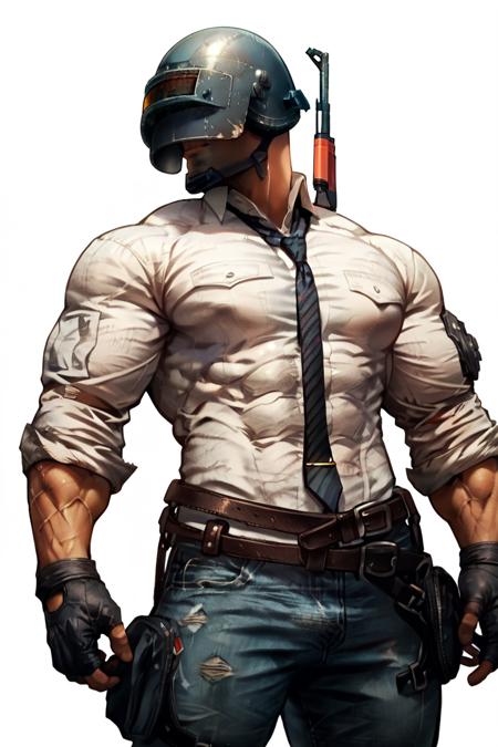 PlayerUnknown_Pony_R0