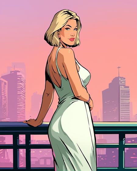 fallen_ai_PONY_vice_city_style