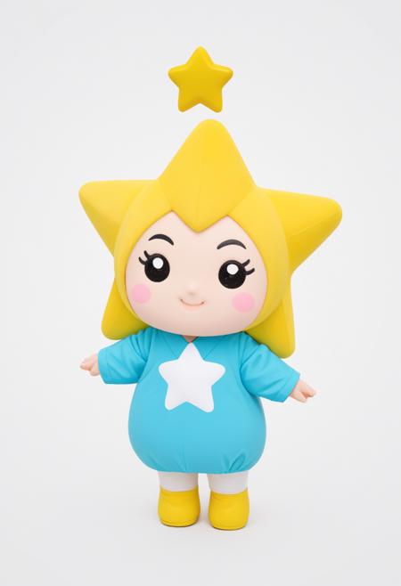 Yuru-chara (Kigurumi) Mascot Costumes / ゆるキャラ 着ぐるみ