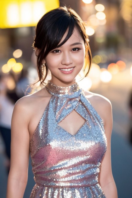 MaedaAtsuko_JP_Idol