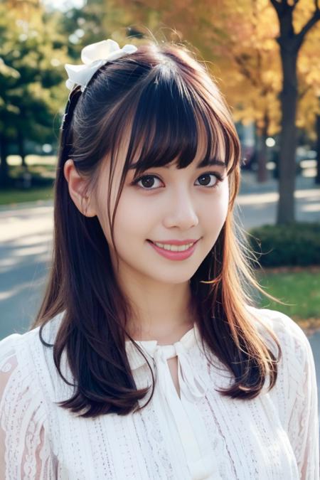 MisumiYuuka / みすみゆうか_JP_Youtuber版本v1.0 (ID: 192268)