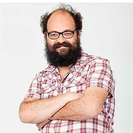 Ignatius Farray