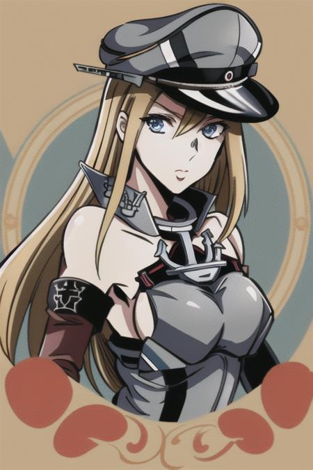 JoJo's Bizarre Adventure: Diamond Is Unbreakable
