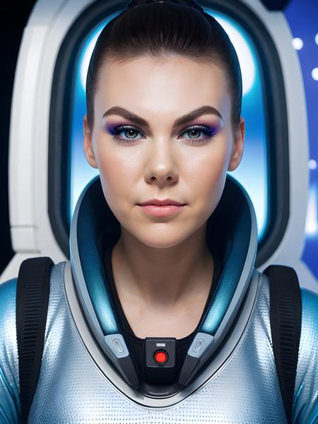 Elize Ryd